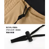 サファリハット レディース メンズ | REAL STYLE | 詳細画像9 