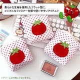 ポーチ 小物入れ ミニポーチ | REAL STYLE | 詳細画像4 