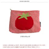 ポーチ 小物入れ レディース | REAL STYLE | 詳細画像2 