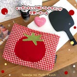 ポーチ 小物入れ レディース | REAL STYLE | 詳細画像3 