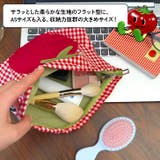 ポーチ 小物入れ レディース | REAL STYLE | 詳細画像4 