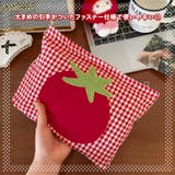 ポーチ 小物入れ レディース | REAL STYLE | 詳細画像5 