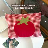 ポーチ 小物入れ レディース | REAL STYLE | 詳細画像6 