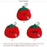 ポーチ 小物入れ ミニポーチ | REAL STYLE | 詳細画像2 