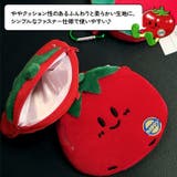 ポーチ 小物入れ ミニポーチ | REAL STYLE | 詳細画像4 