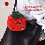 ポーチ 小物入れ ミニポーチ | REAL STYLE | 詳細画像6 