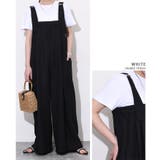 カットソー レディース 半袖 | REAL STYLE | 詳細画像17 