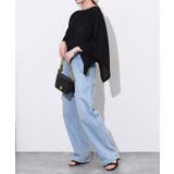 ポンチョ ケープ マント | REAL STYLE | 詳細画像12 