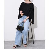 ポンチョ ケープ マント | REAL STYLE | 詳細画像14 