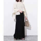 ポンチョ ケープ マント | REAL STYLE | 詳細画像16 