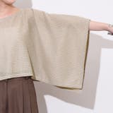 ポンチョ ケープ マント | REAL STYLE | 詳細画像6 