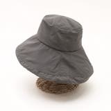 サファリハット レディース メンズ | REAL STYLE | 詳細画像11 