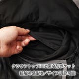 サファリハット レディース メンズ | REAL STYLE | 詳細画像4 