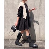 ワンピース レディース 長袖 | REAL STYLE | 詳細画像11 