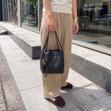 ハンドバッグ トートバッグ レディース | REAL STYLE | 詳細画像10 