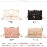 ショルダーバッグ レディース ハンドバッグ | REAL STYLE | 詳細画像2
