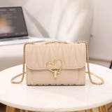 ショルダーバッグ レディース ハンドバッグ | REAL STYLE | 詳細画像5