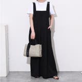 aristella アリステラ トートバッグ | REAL STYLE | 詳細画像6 