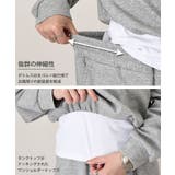 セットアップ レディース 春 | REAL STYLE | 詳細画像9 