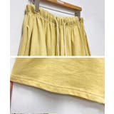ワイドパンツ レディース 春 | REAL STYLE | 詳細画像7