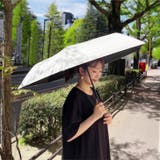 折りたたみ傘 軽量 日傘 | REAL STYLE | 詳細画像4
