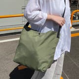 保冷バッグ 大容量 折りたたみ | REAL STYLE | 詳細画像3 