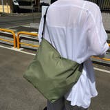 保冷バッグ 大容量 折りたたみ | REAL STYLE | 詳細画像8 