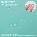 トラックジャケット レディース 春 | REAL STYLE | 詳細画像5 