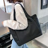 トートバッグ トートバック メンズ | REAL STYLE | 詳細画像11 