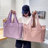 トートバッグ トートバック メンズ | REAL STYLE | 詳細画像12 