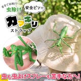 カマキリ 虫除け 虫よけ | REAL STYLE | 詳細画像1 