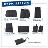 ボストンバッグ メンズ 大容量 | REAL STYLE | 詳細画像6 