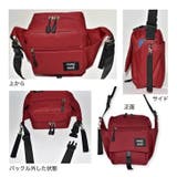 散歩バッグ お散歩バッグ 犬 | REAL STYLE | 詳細画像11 