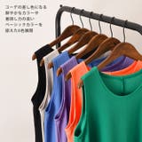 ワンピース レディース 夏 | REAL STYLE | 詳細画像5
