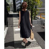 ワンピース レディース 夏 | REAL STYLE | 詳細画像8