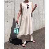 ワンピース レディース 夏 | REAL STYLE | 詳細画像9