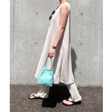 ワンピース レディース 夏 | REAL STYLE | 詳細画像10