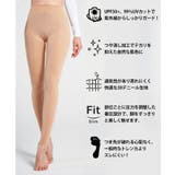 ゴルフ ストッキング トレンカ | REAL STYLE | 詳細画像7 