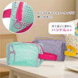 ポーチ 小物入れ レディース | REAL STYLE | 詳細画像5 