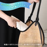 日よけ帽子 レディース 日傘ハット | REAL STYLE | 詳細画像10 