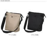 保冷バッグ ショルダーバッグ レディース | REAL STYLE | 詳細画像2 