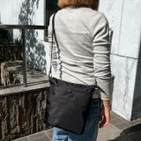 保冷バッグ ショルダーバッグ レディース | REAL STYLE | 詳細画像6 