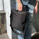 保冷バッグ ショルダーバッグ レディース | REAL STYLE | 詳細画像7 
