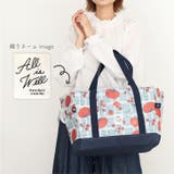 エコバッグ 折り畳み 保冷 | REAL STYLE | 詳細画像7 