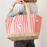 エコバッグ 折り畳み 保冷 | REAL STYLE | 詳細画像9 