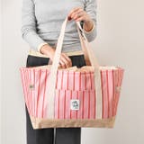 エコバッグ 折り畳み 保冷 | REAL STYLE | 詳細画像10 