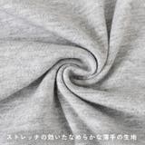 チュニック ワンピース レディース | REAL STYLE | 詳細画像5 