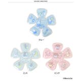 帽子用保冷剤 ミッフィー miffy | REAL STYLE | 詳細画像2 