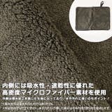 レインウェアケース レインコート 収納袋 | REAL STYLE | 詳細画像4 