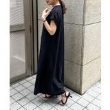 ワンピース レディース 夏 | REAL STYLE | 詳細画像11 